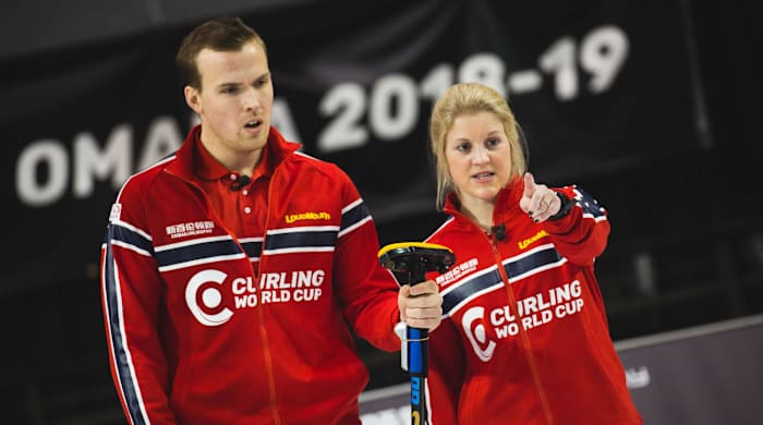 norwaymixeddoubles.jpg